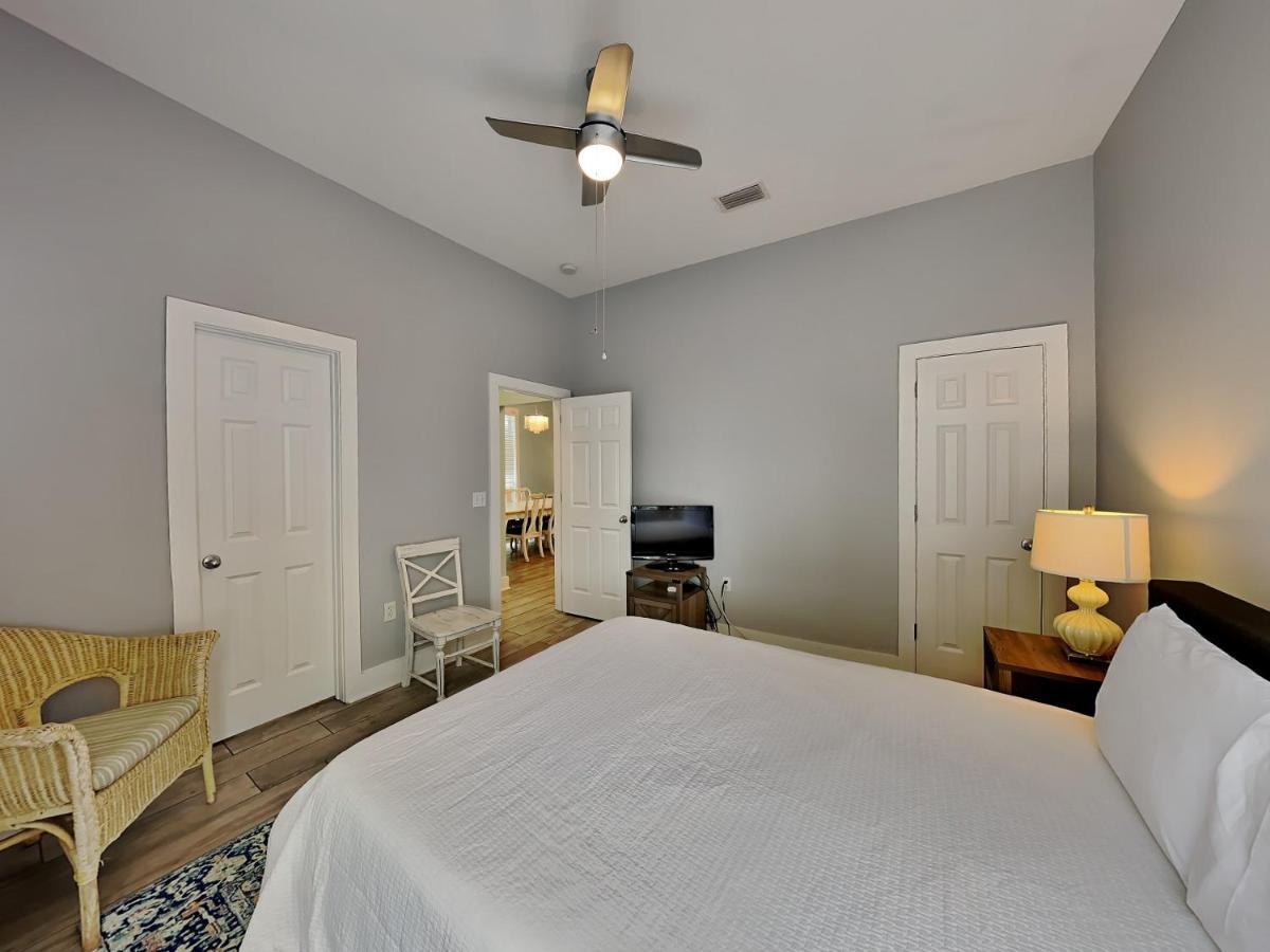 A Sun Of A Beach Destin Exterior photo